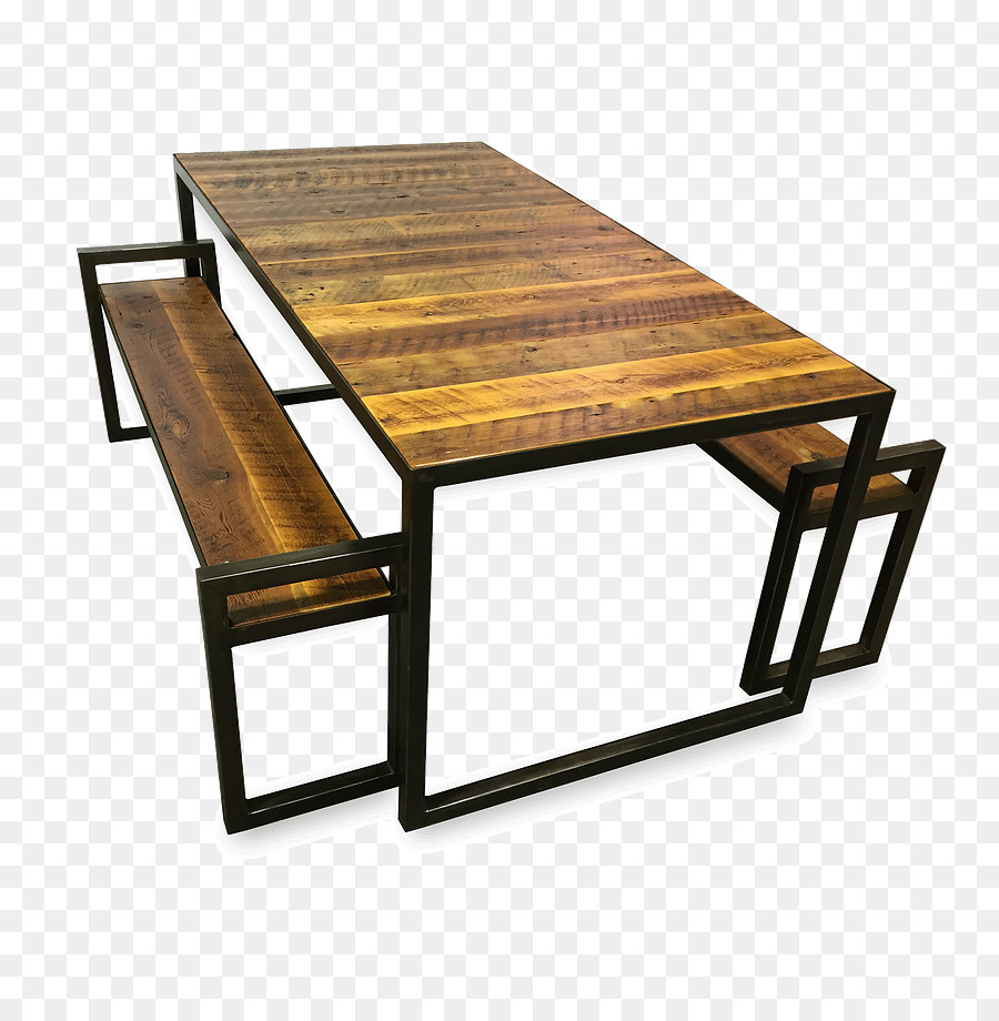 Tabla，Recuperado De Madera PNG