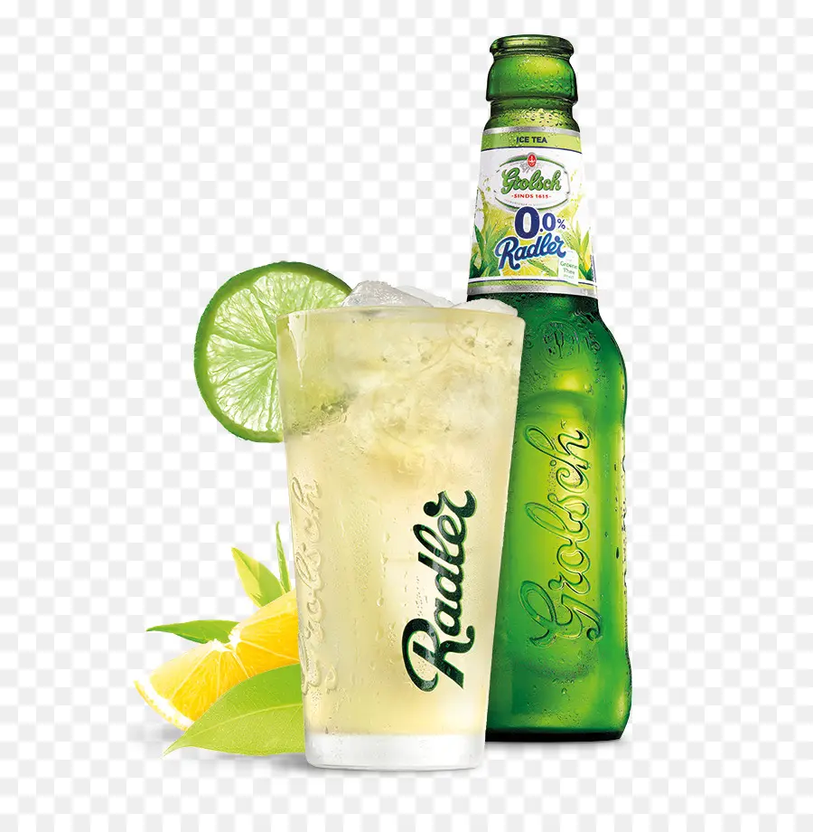 Fábrica De Cerveza Grolsch，La Cerveza PNG