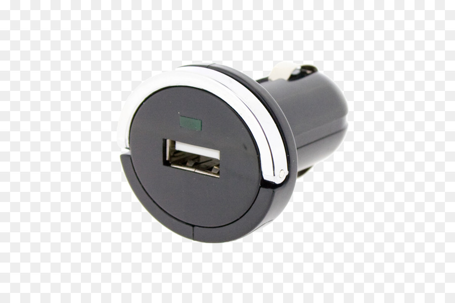 Adaptador，Cargador De Batería PNG