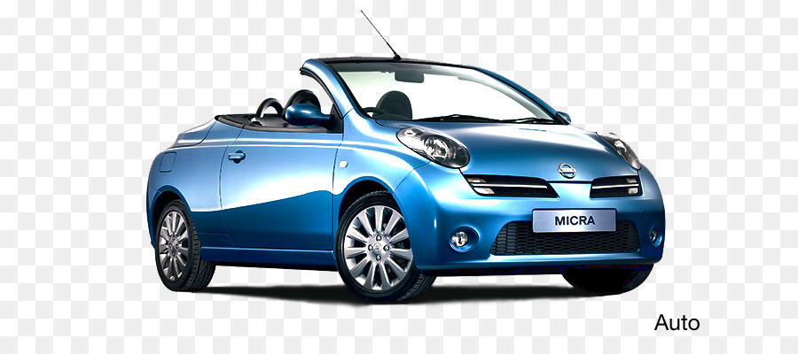 Nissan，Coche PNG