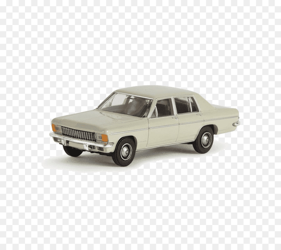 Coche Antiguo，Auto PNG