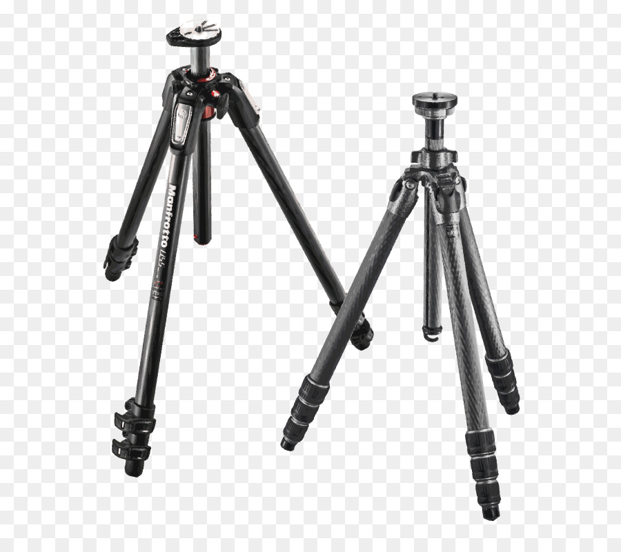 Grupo Vitec Manfrotto 055xprob，Manfrotto PNG