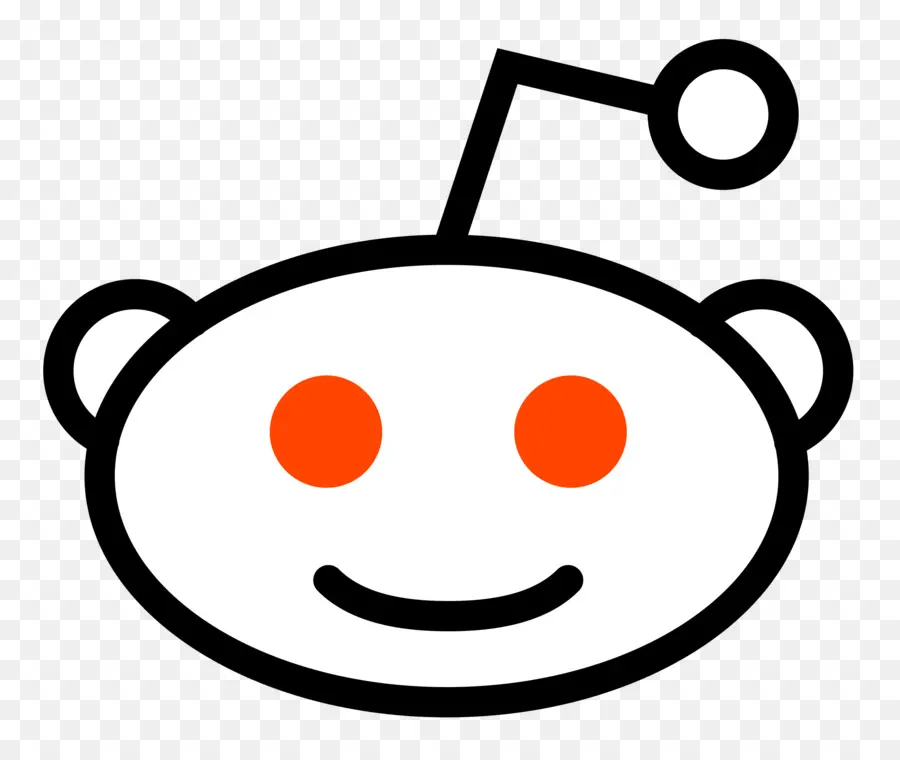 Reddit，Foro PNG