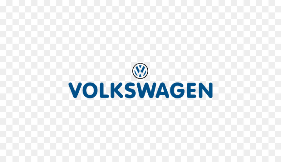 Volkswagen，Auto PNG