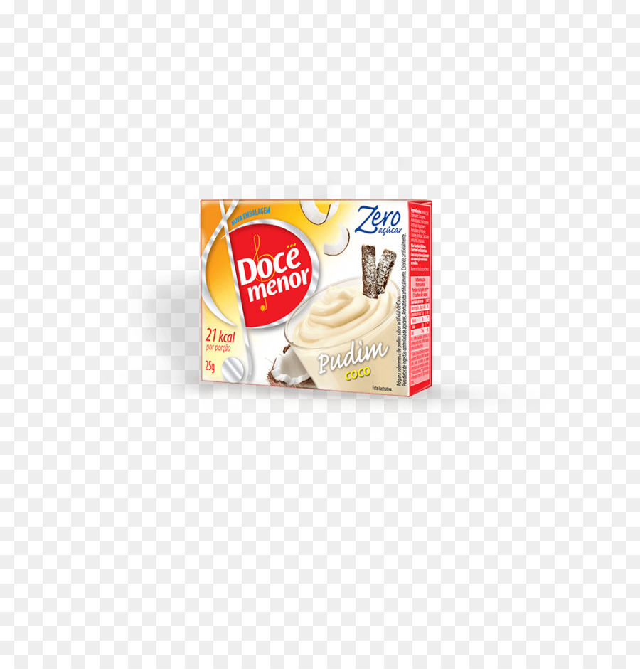 Manjar Blanco，Dulce De Leche PNG