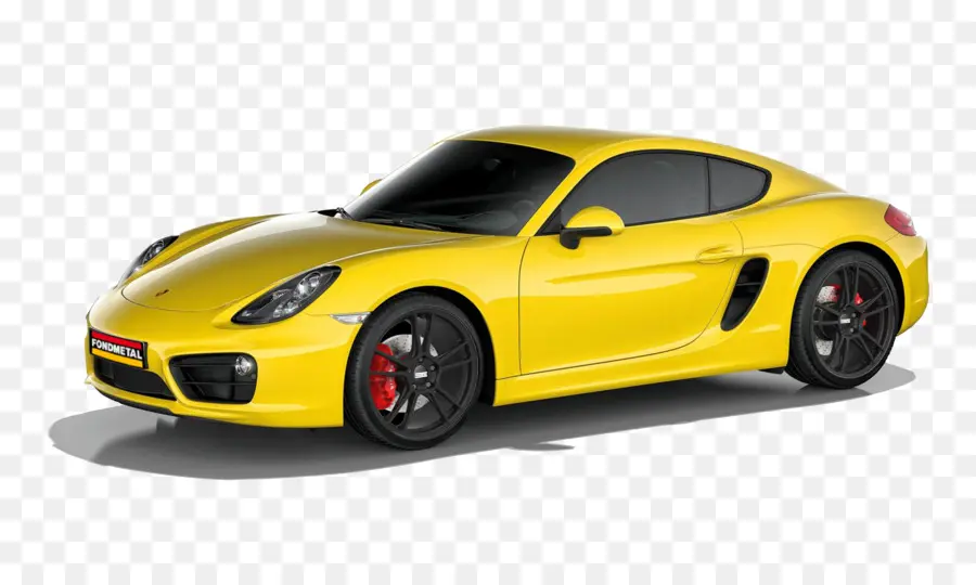 Porsche，Coche PNG