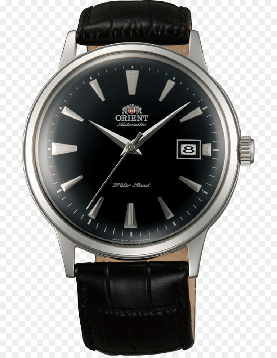 Reloj En Negro Y Azul，Reloj PNG