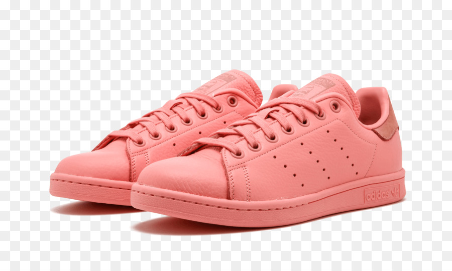 Zapatillas De Deporte，Adidas Stan Smith PNG