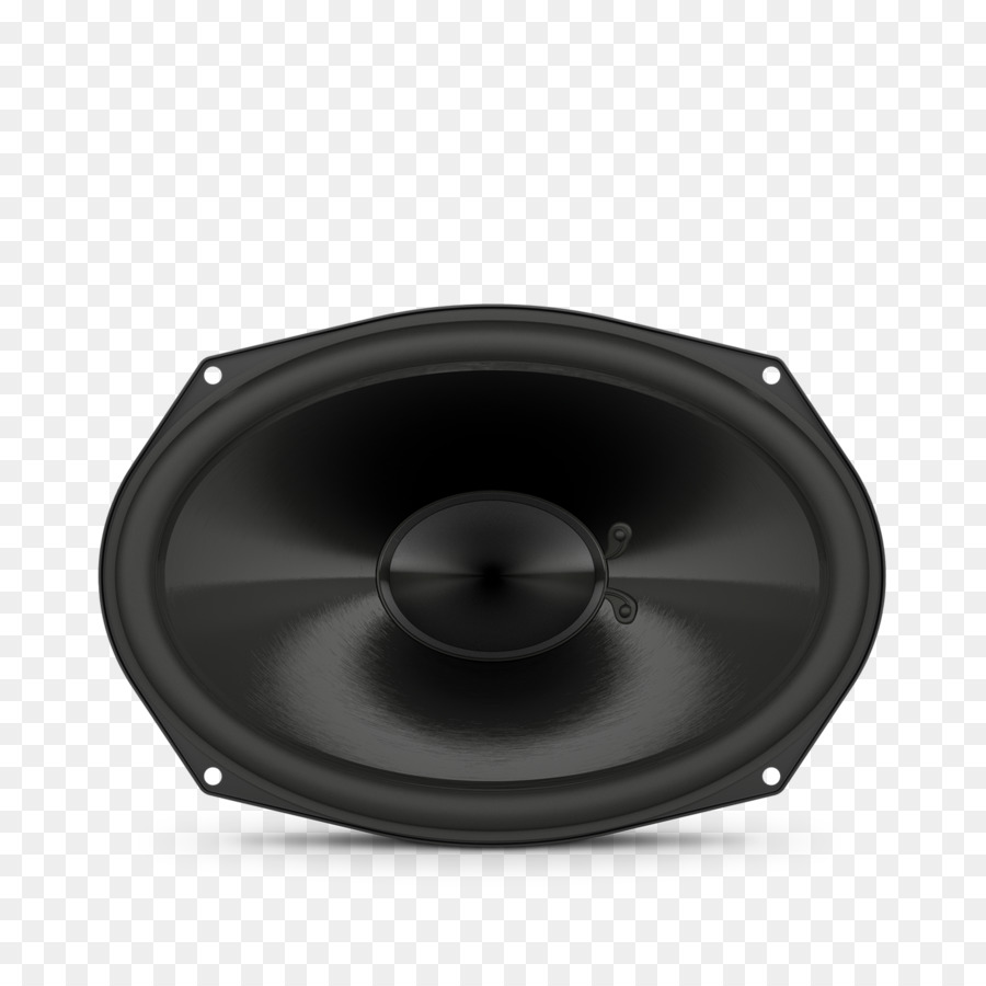 Vocero，Audio PNG