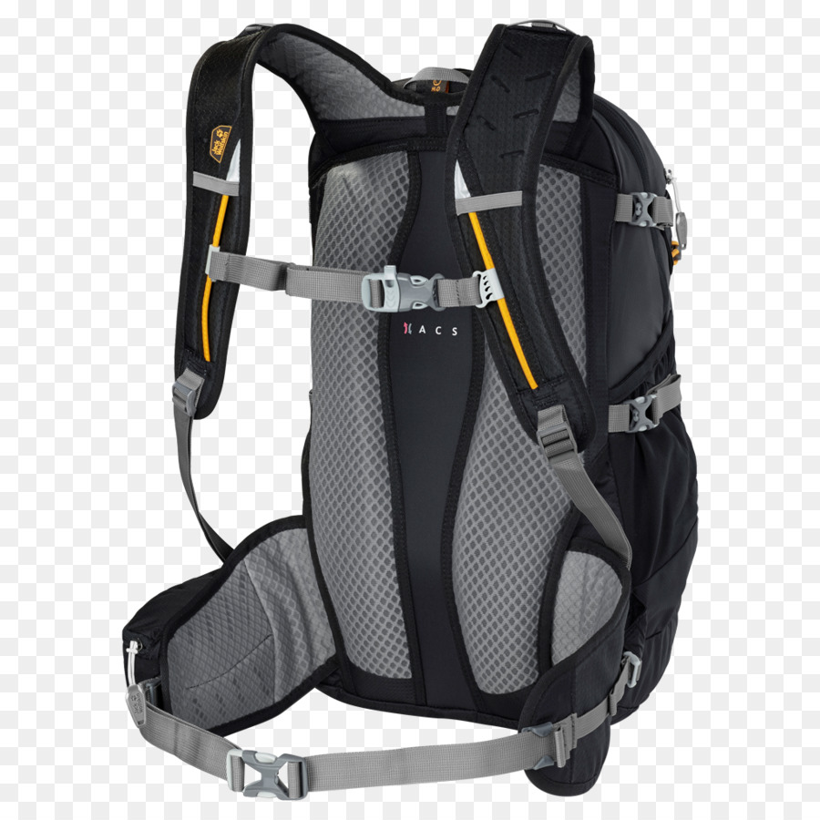 Mochila，Bolsa PNG