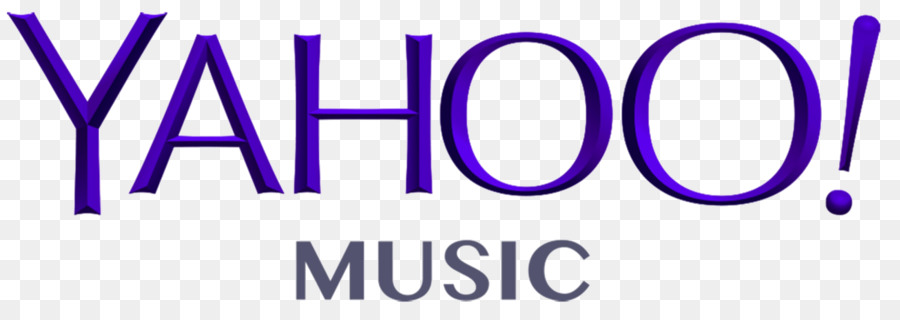 Yahoo，Logotipo PNG