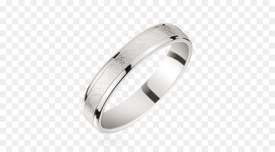 Anillo，Joyería PNG