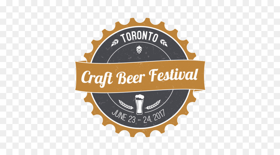 Toronto Festival De La Cerveza Artesanal De 2018，Toronto Festival De La Cerveza Artesanal PNG