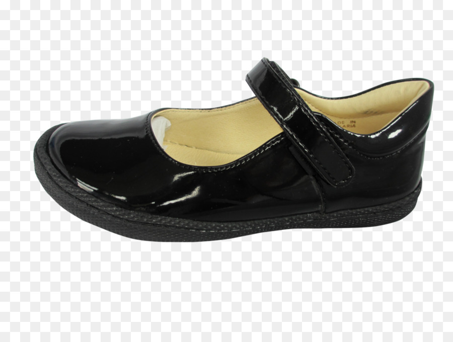 Slipon Zapato，Diapositiva PNG