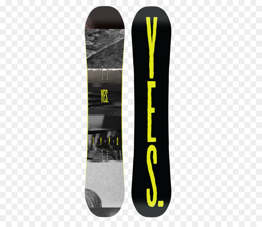 Tabla De Snowboard，Si Tablas De Snowboards PNG