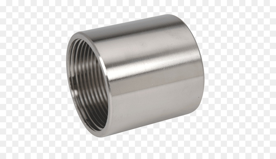 Metal，De Acero Inoxidable PNG