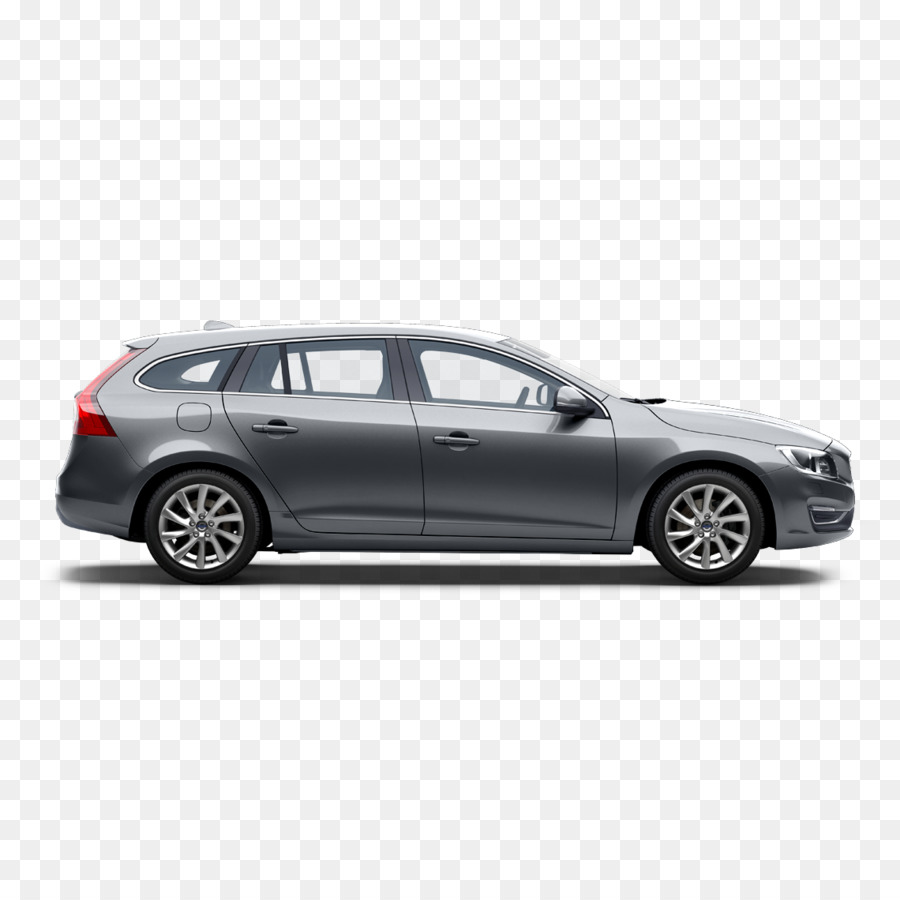 Coche Rojo，Automóvil PNG