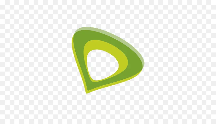 Logotipo De Etisalat，Telecomunicaciones PNG