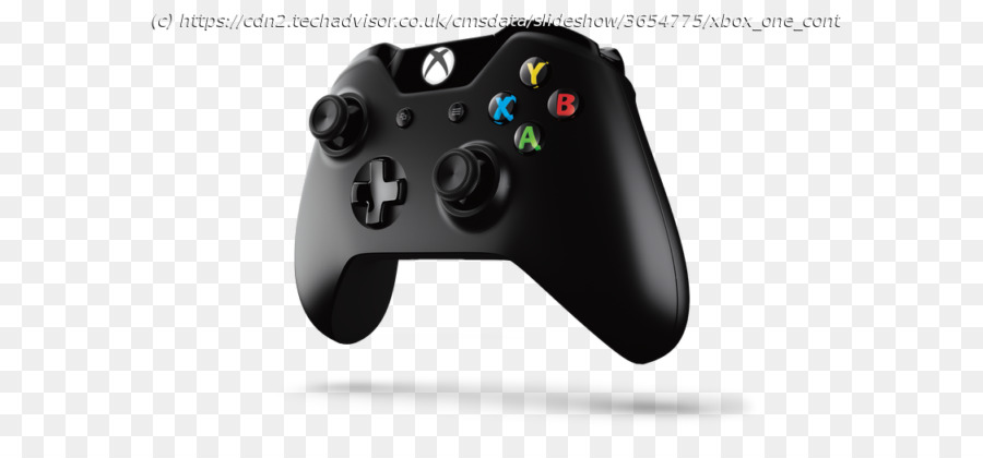 Controlador De Juego Blanco，Botones PNG