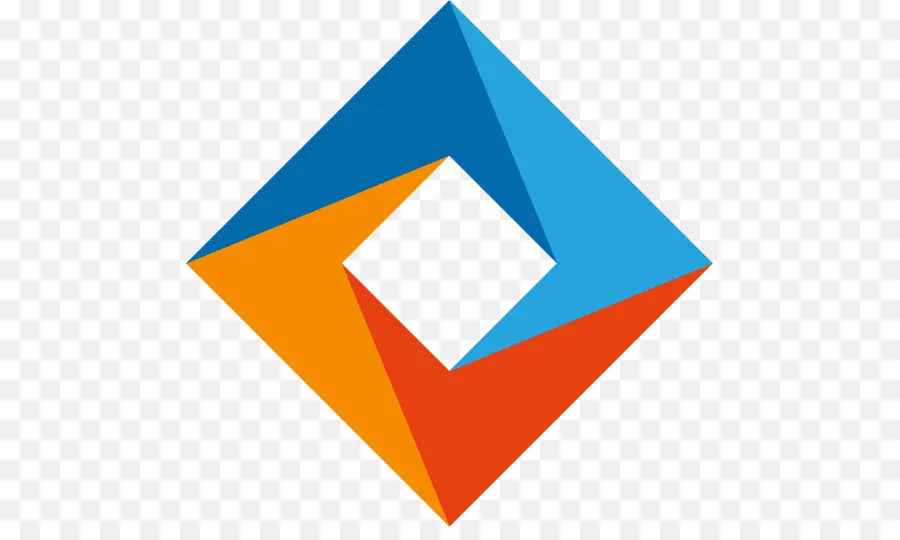 G2a，Logotipo PNG