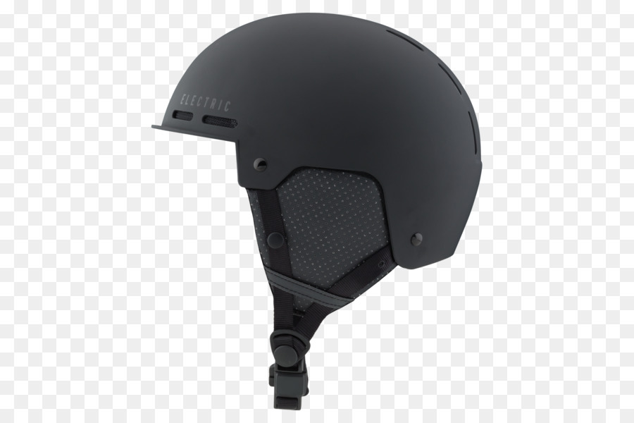 Ski Snowboard Cascos，Perlas PNG