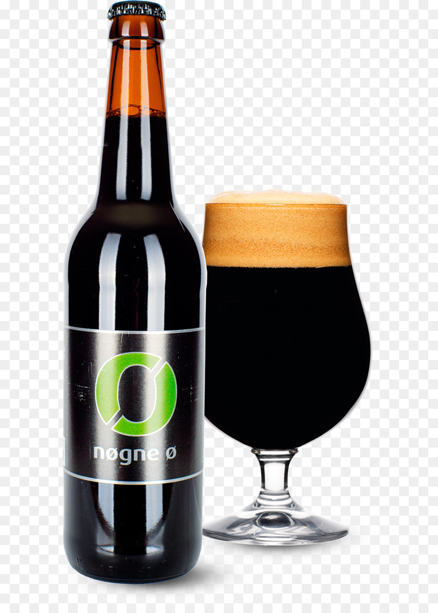 Cerveza Negra，Cerveza PNG