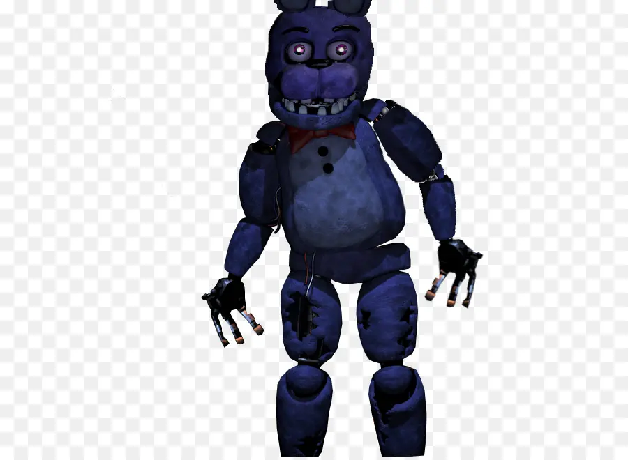 Cinco Noches En Freddy S 2，Cinco Noches En Freddy S PNG