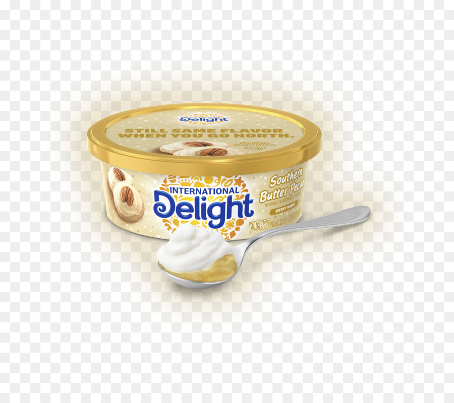 Crème Fraîche，La Leche PNG