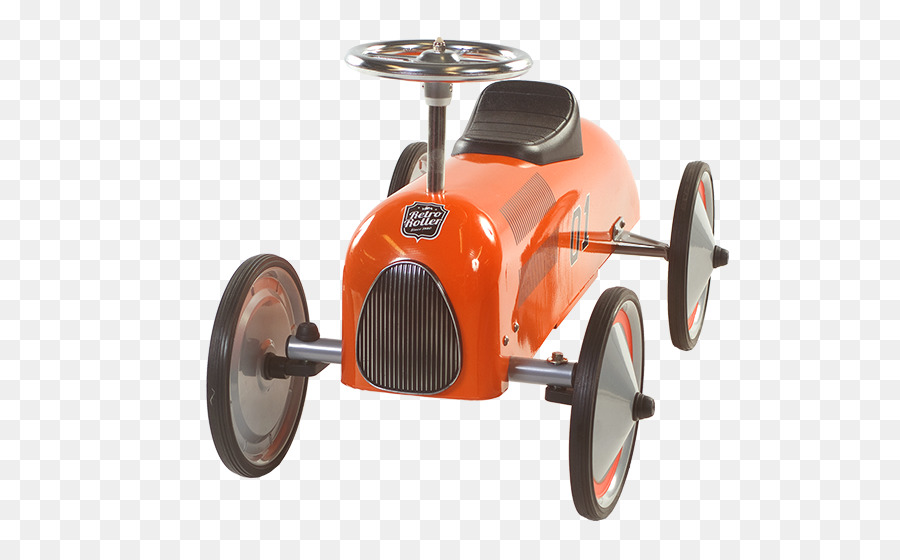 Auto，Juguete PNG