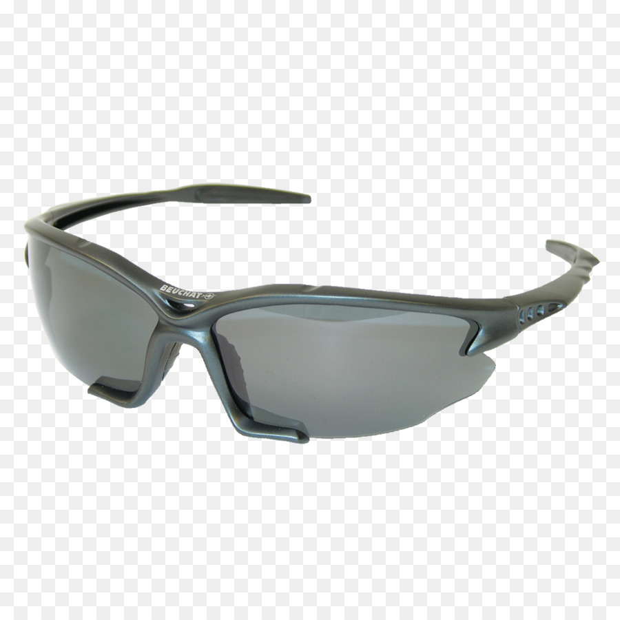 Gafas De Sol，Camiseta PNG