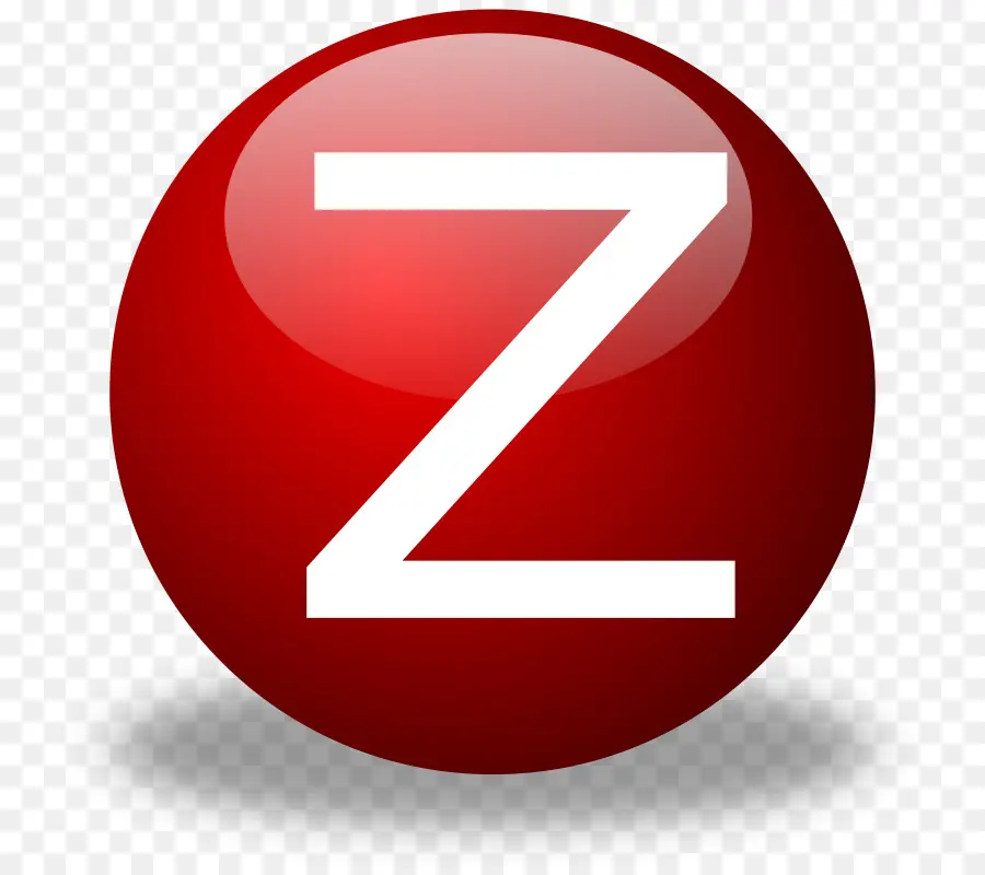 Zotero，Iconos De Equipo PNG