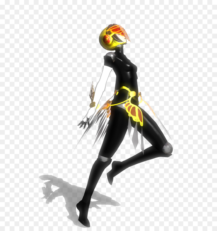 Shin Megami Tensei Persona 3，Shin Megami Tensei Persona 4 PNG