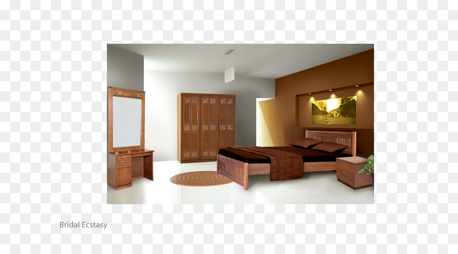 Tabla，Conjuntos De Muebles De Dormitorio PNG