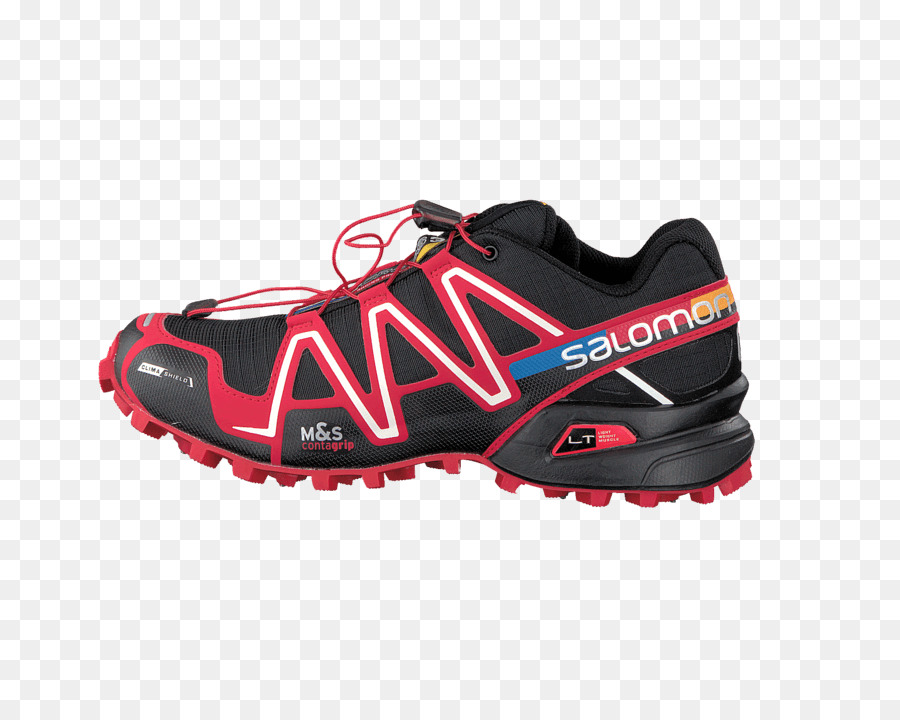 Zapatillas De Deporte，Grupo Salomon PNG