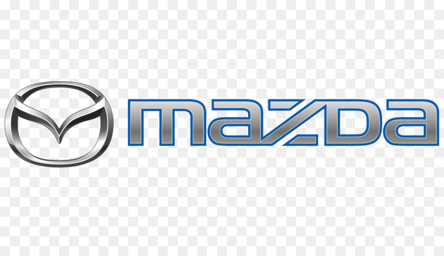 Mazda，Coche PNG