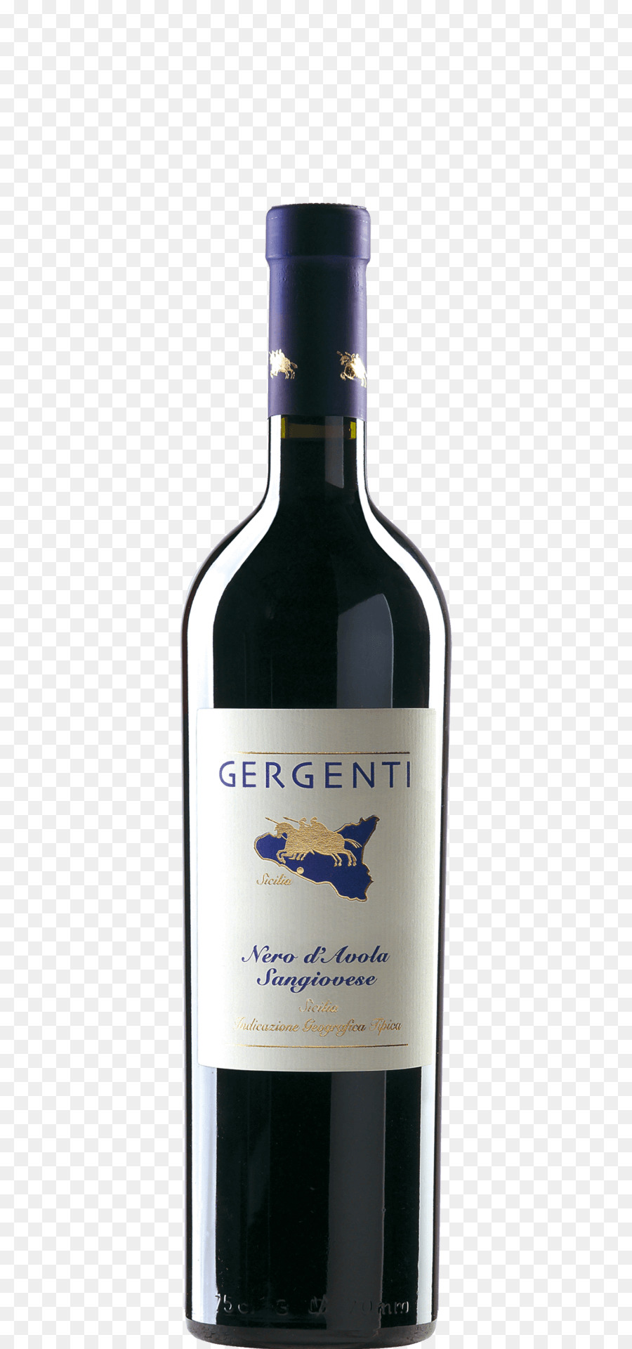 Chianti Classico，Vino PNG