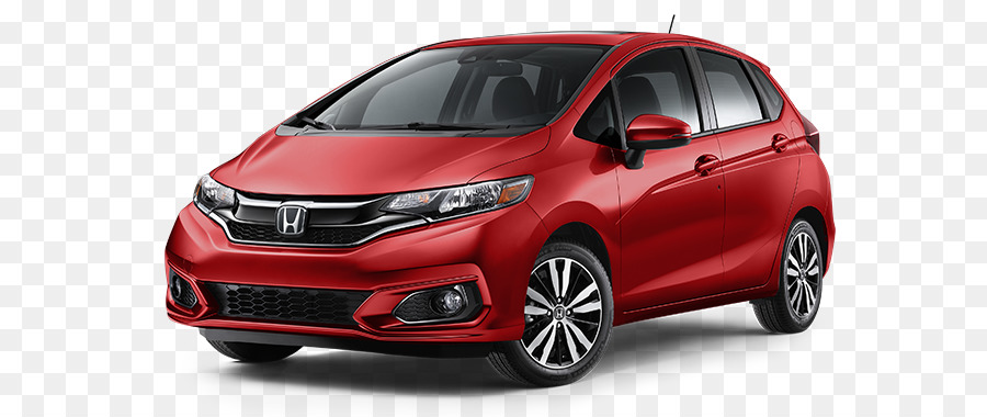 2019 Honda Fit，Honda PNG