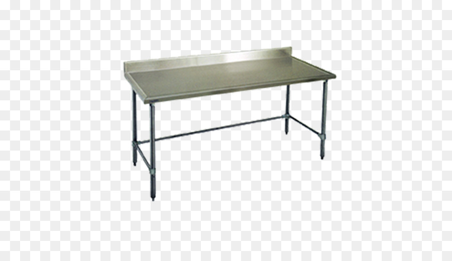 Mesa Plegable，Escritorio PNG