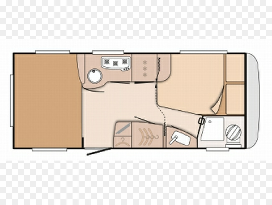 El Caso De Campingwelt Fuenlabrada，Knaus Tabbert Group Gmbh PNG