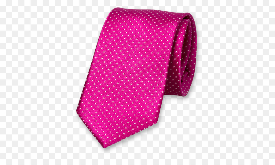 Polka Dot，Corbata PNG