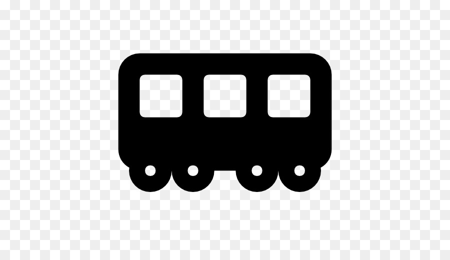 Transporte Ferroviario，Auto PNG