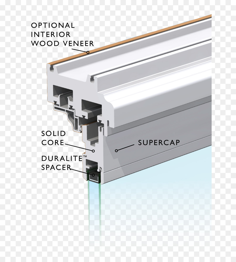 Ventana，Compuesto De Madera PNG