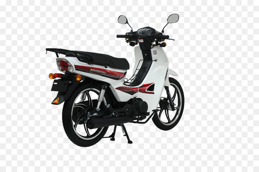 Motocicleta，Bicicleta PNG