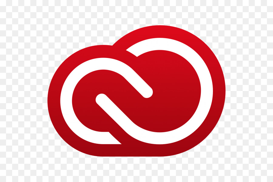 Macos，Adobe Creative Cloud PNG