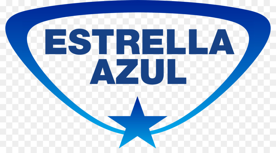 Estrella，Festival De Adelaida PNG