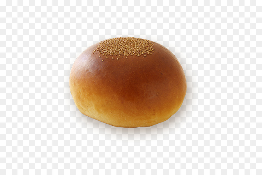 Pan，Bollo PNG