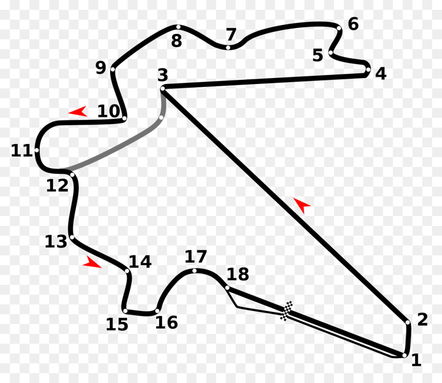 Corea Del Circuito Internacional，2010 Gran Premio De Corea PNG