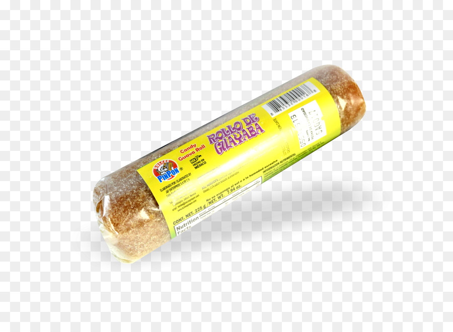 Paté，La Leche PNG