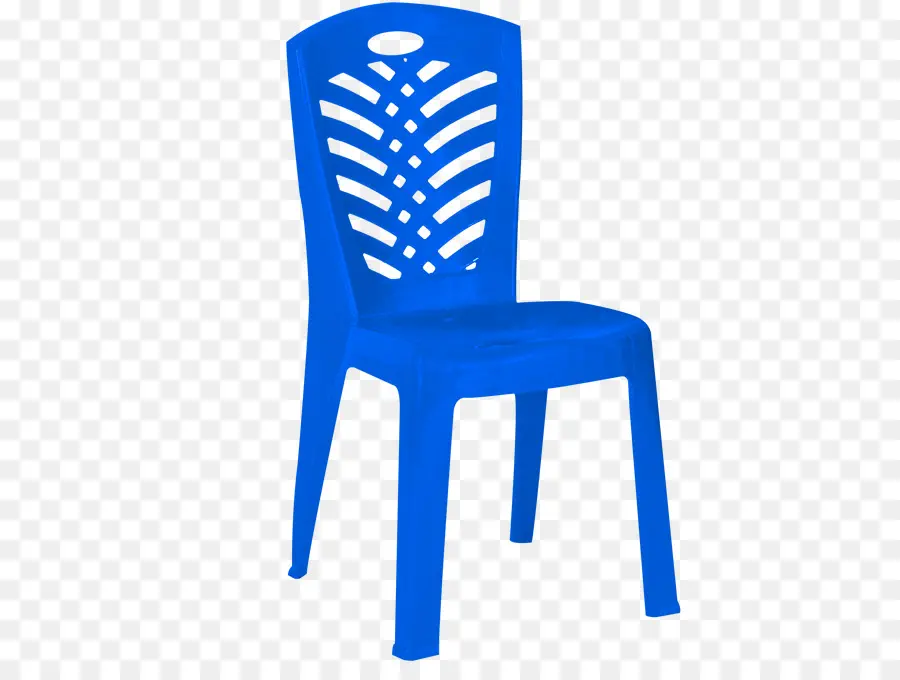 Tabla，Silla PNG