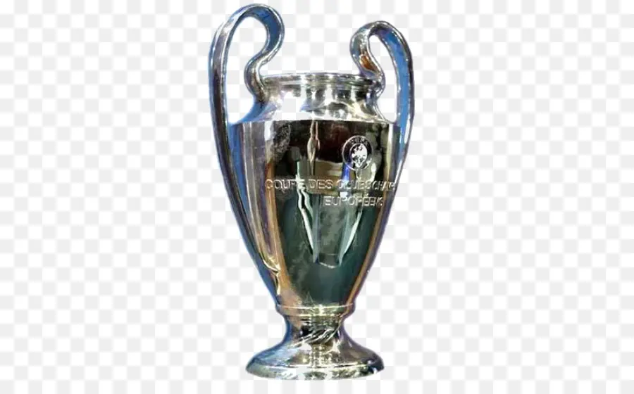 La Uefa Champions League，El Real Madrid Cf PNG